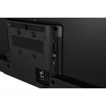 TV LED DAEWOO 40DM62FA