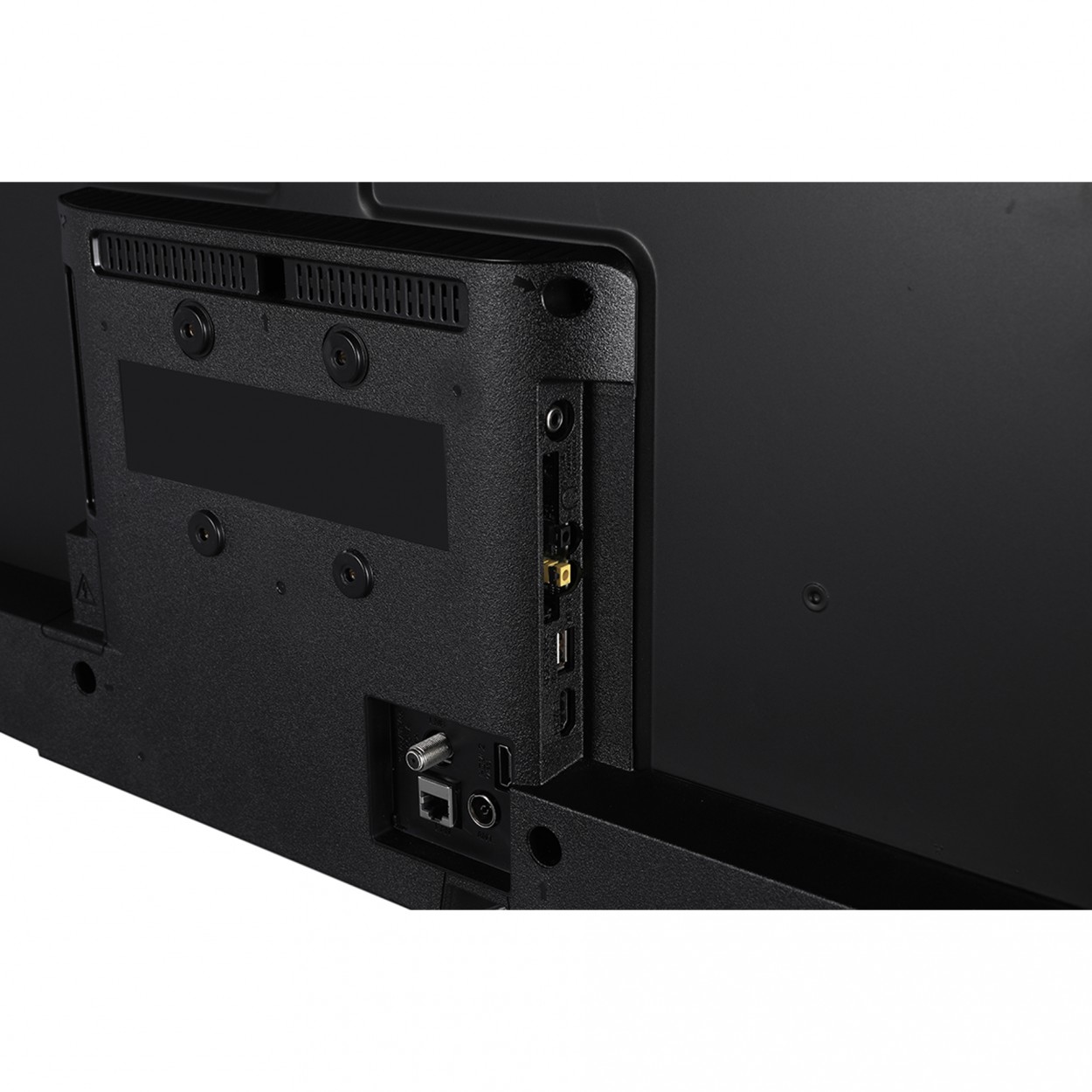 TV LED DAEWOO 40DM62FA