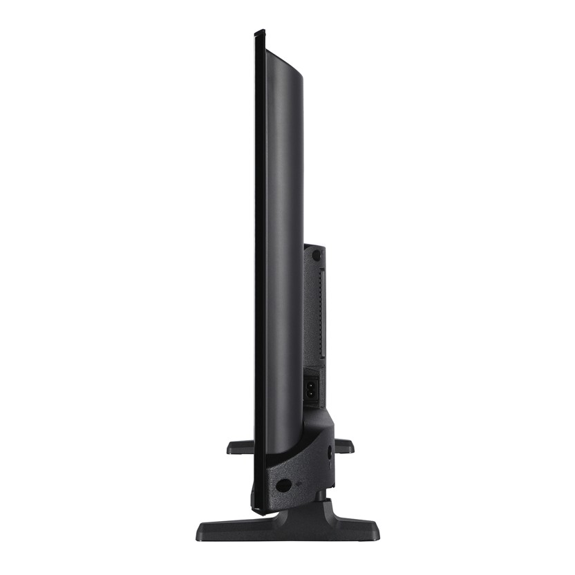 TV LED DAEWOO 40DM62FA