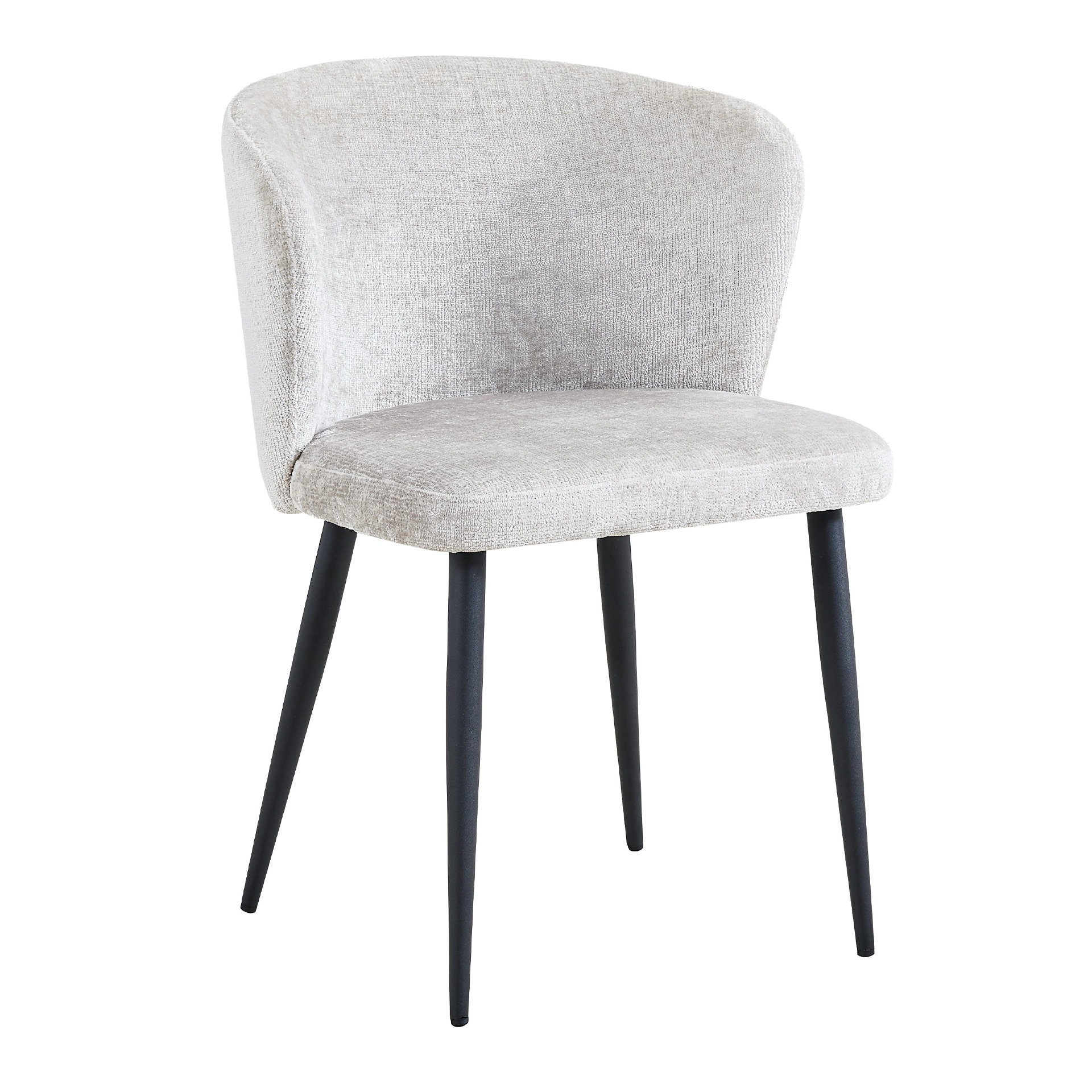 Cadeira JOM FILADELFIA