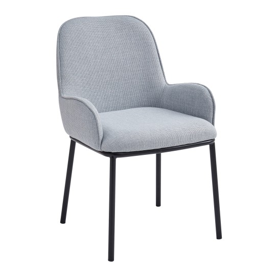 Cadeira JOM MEMPHIS - Image product