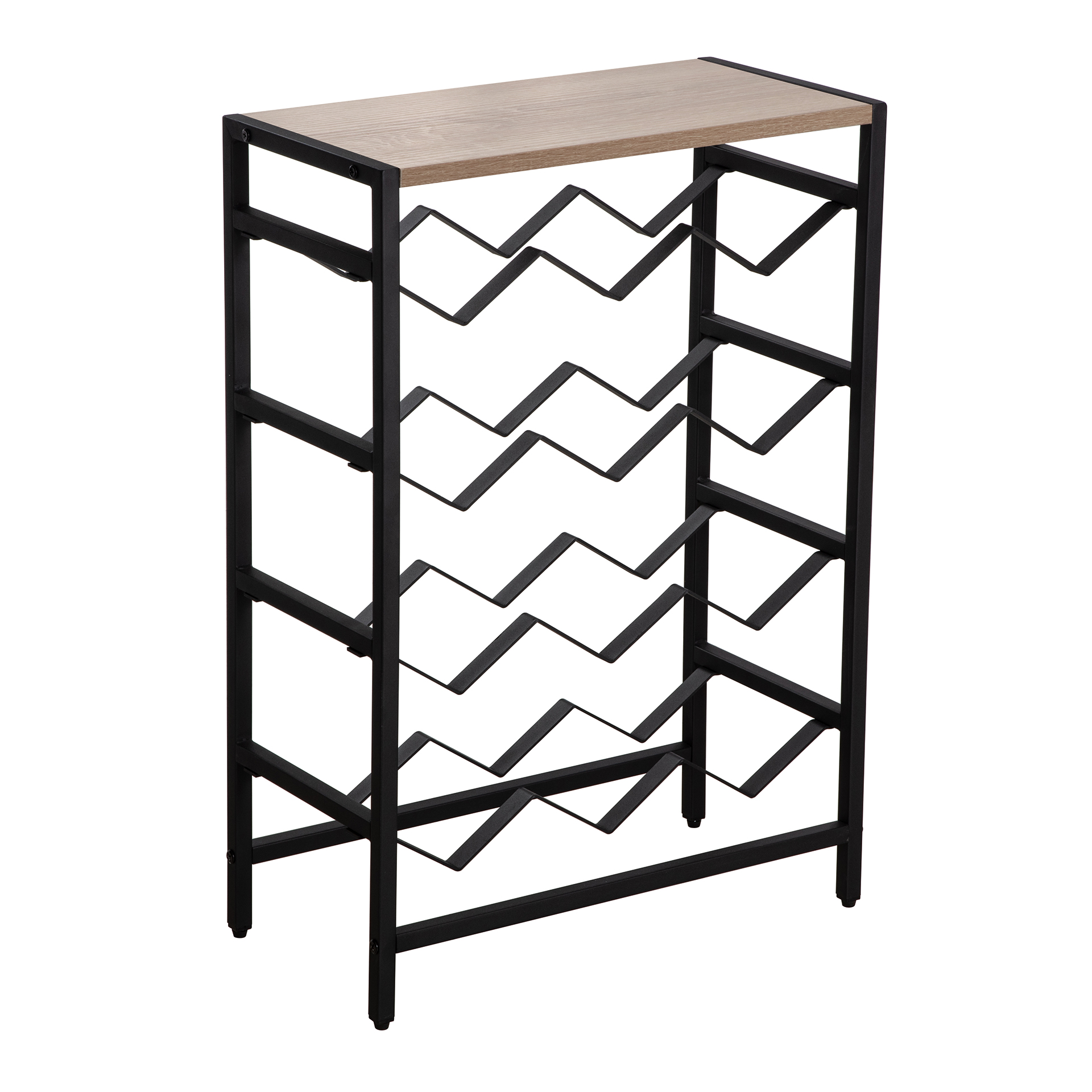 Garrafeira JOM BARBACENA