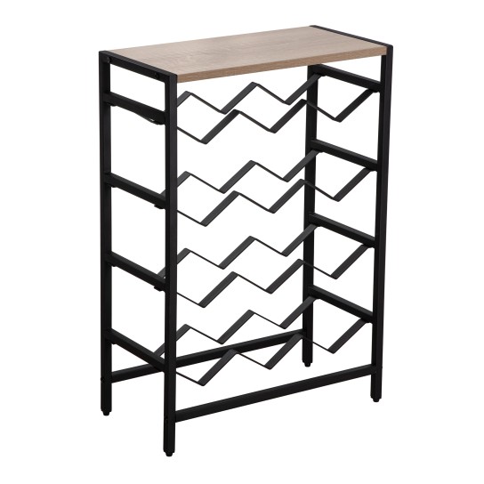Garrafeira JOM BARBACENA - Image product