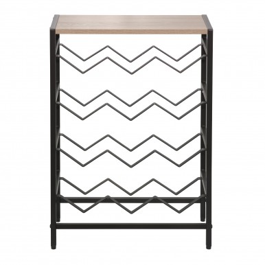 Garrafeira JOM BARBACENA