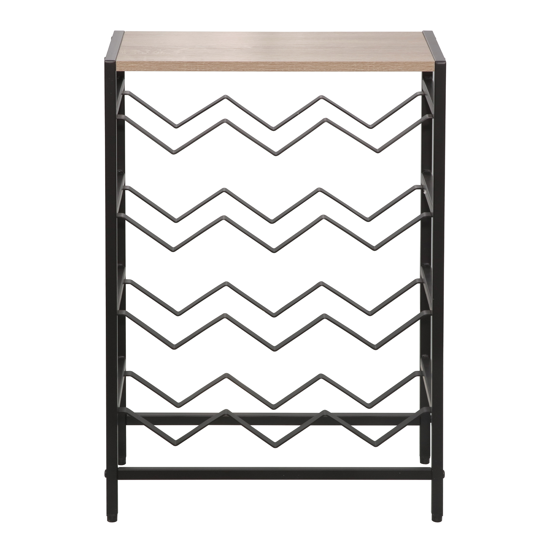 Garrafeira JOM BARBACENA