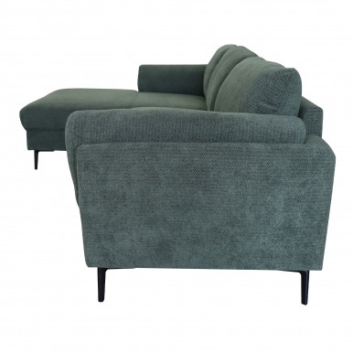 Sof com Chais JOM CONSENZA