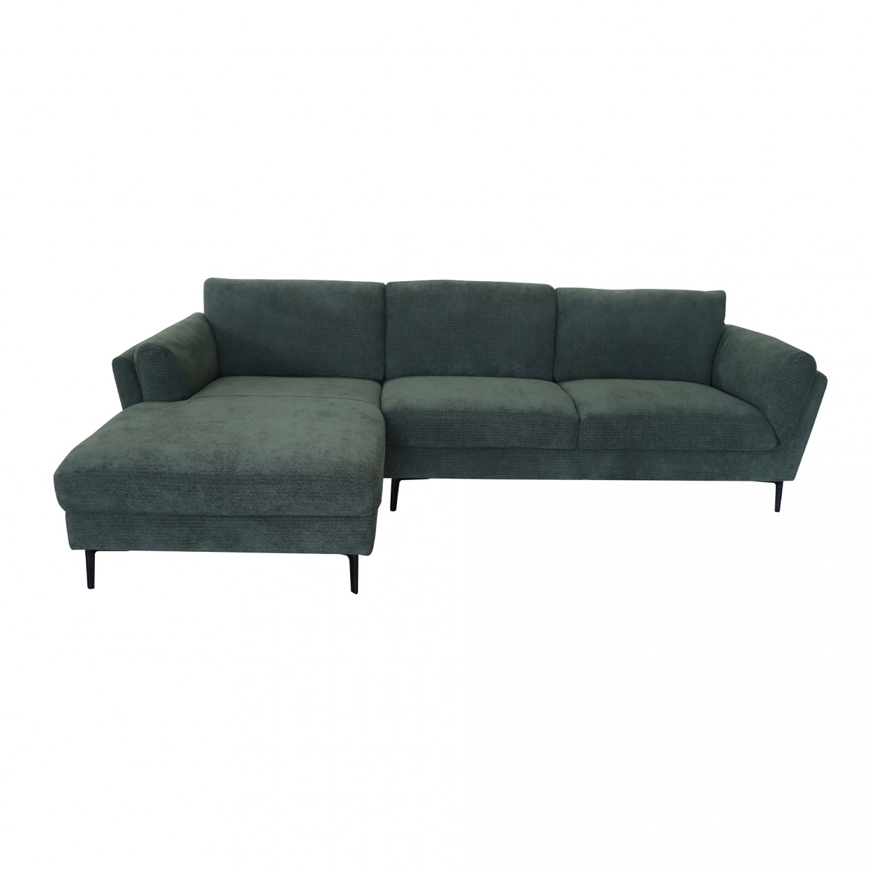 Sofá com Chais JOM CONSENZA