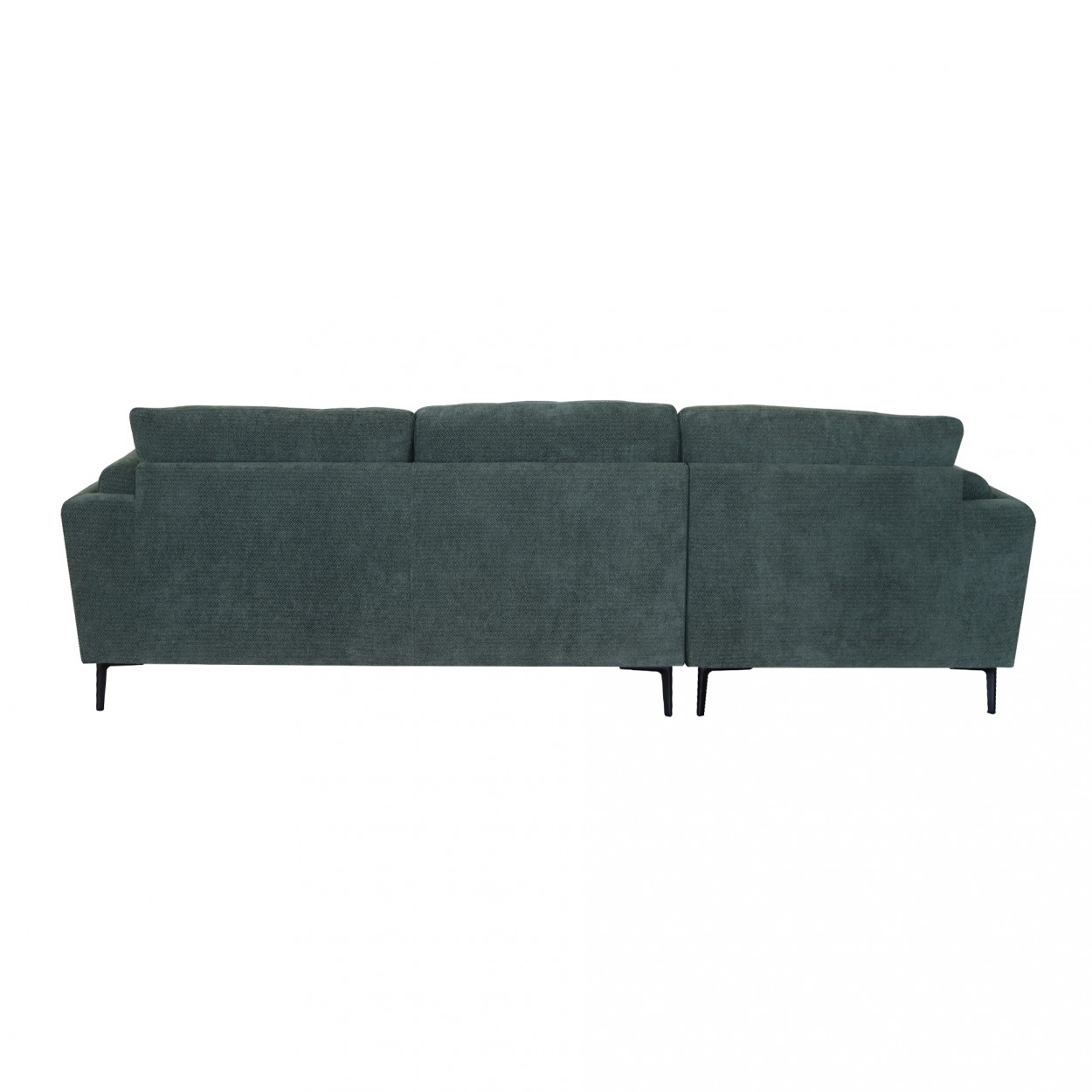 Sofá com Chais JOM CONSENZA