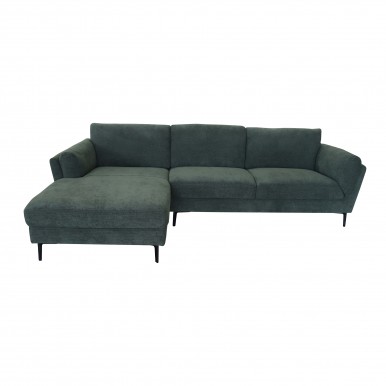 Sof com Chais JOM CONSENZA