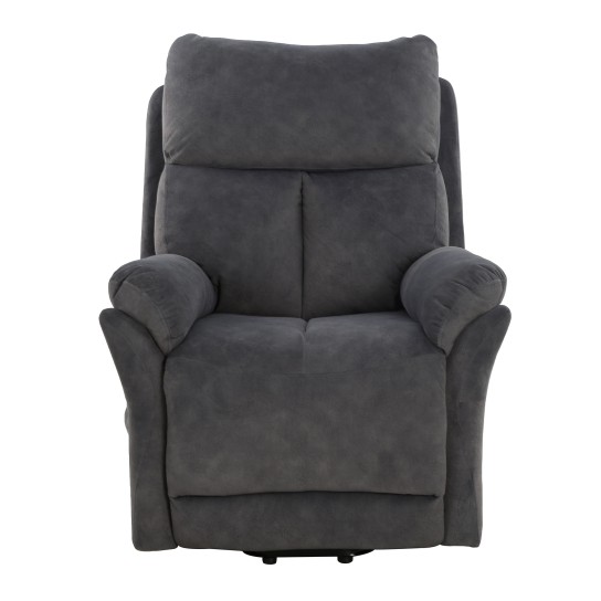 Sof� Relax JOM VITERBO - Image product
