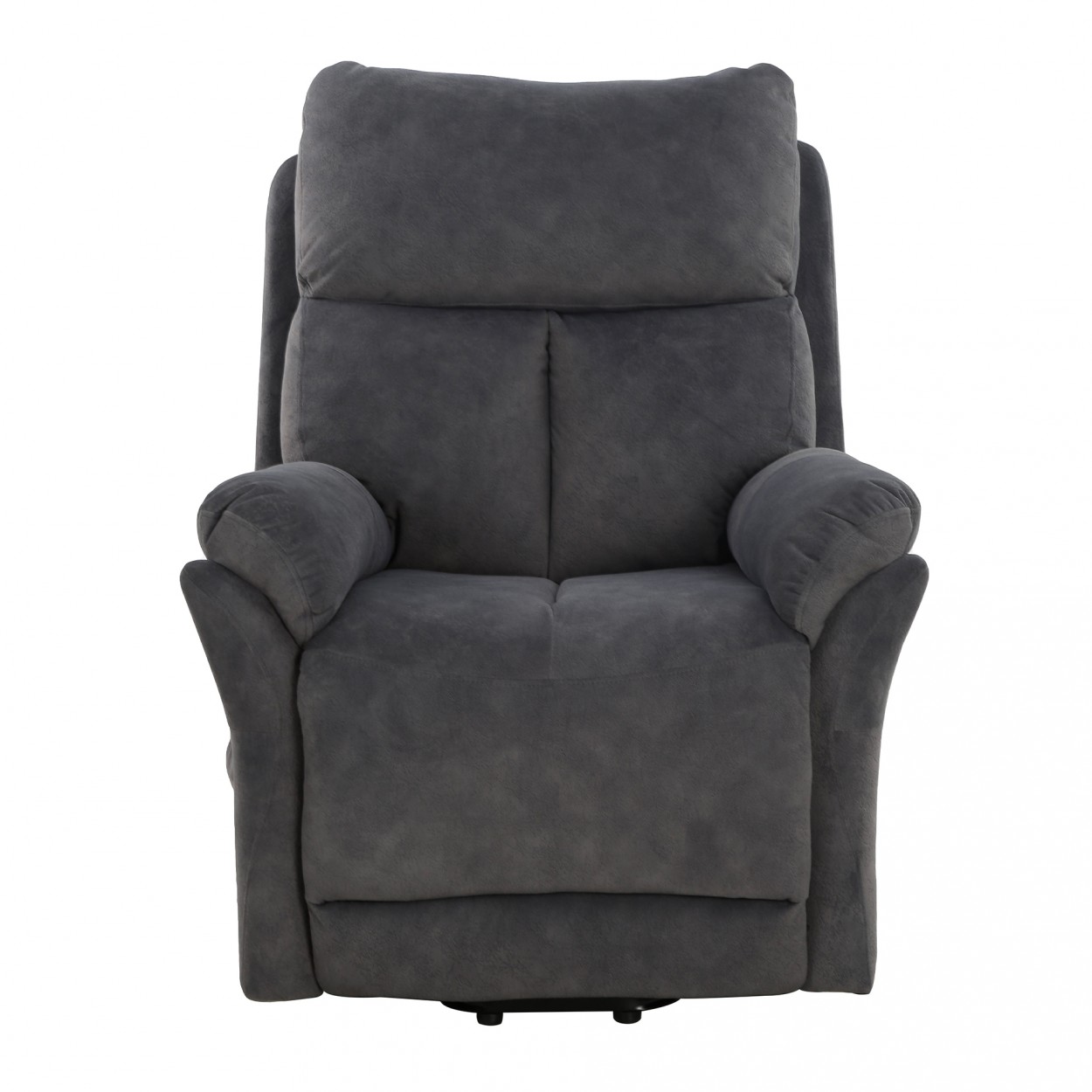 Sof Relax JOM VITERBO