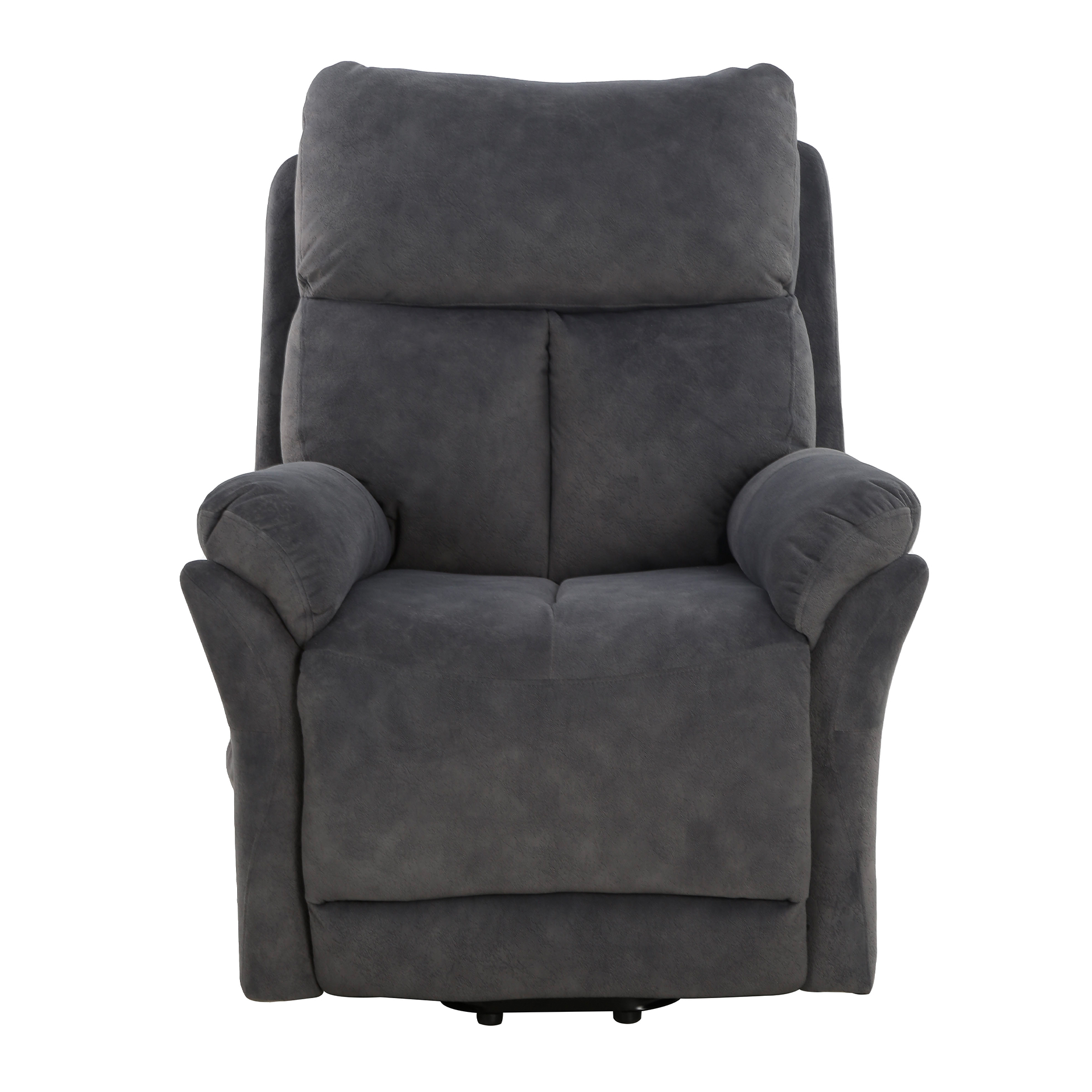 Sofá Relax JOM VITERBO