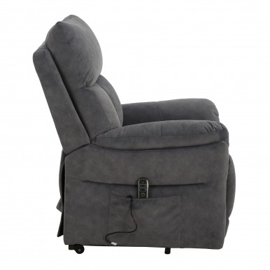 Sof Relax JOM VITERBO