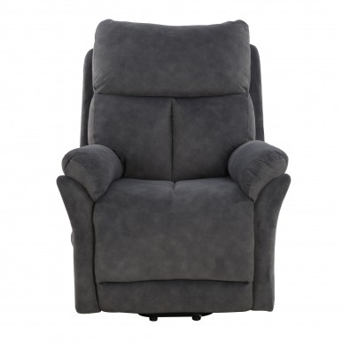 Sof Relax JOM VITERBO