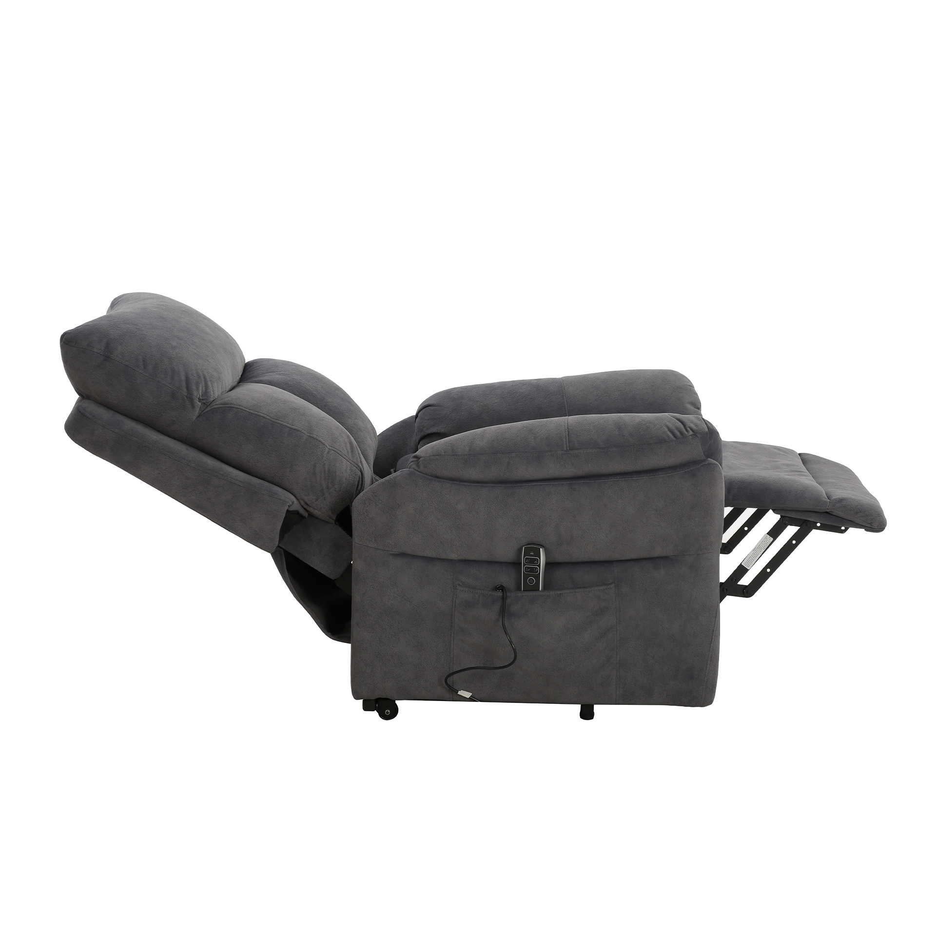 Sofá Relax JOM VITERBO