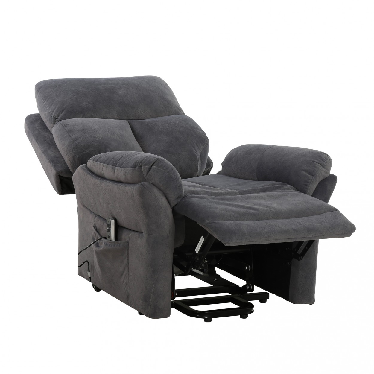 Sof Relax JOM VITERBO