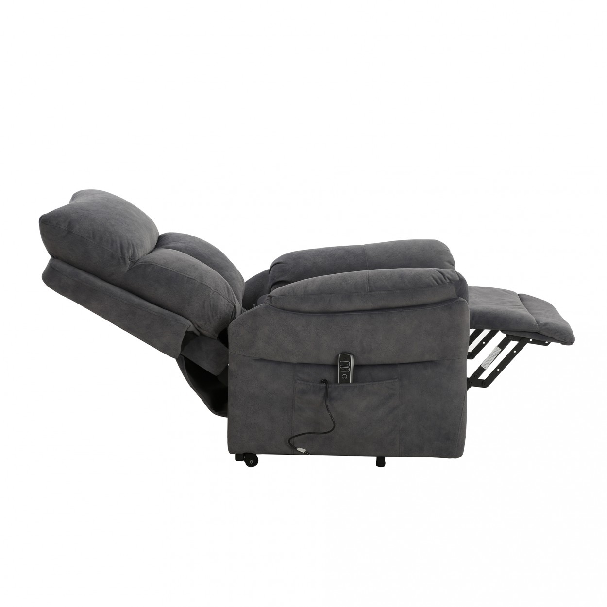 Sof Relax JOM VITERBO