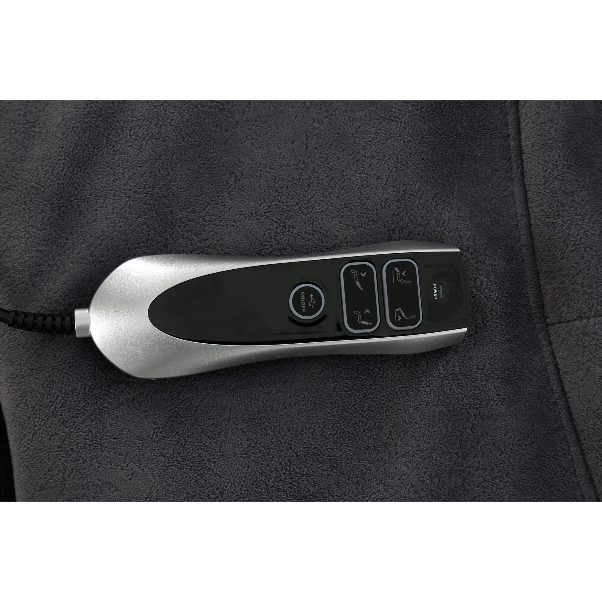 Sofá Relax JOM VITERBO