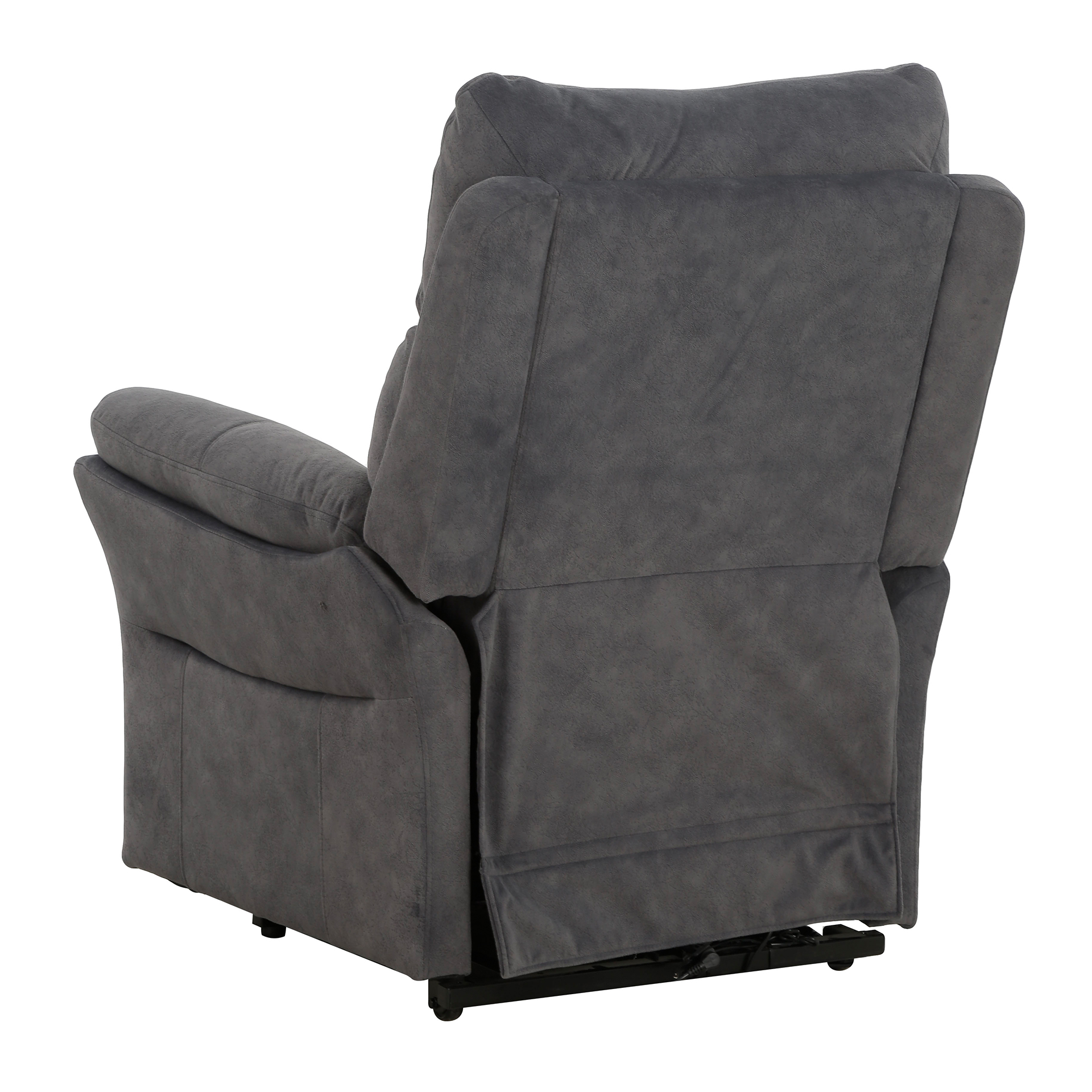 Sofá Relax JOM VITERBO