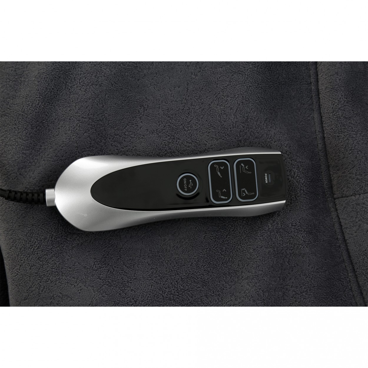 Sof Relax JOM VITERBO