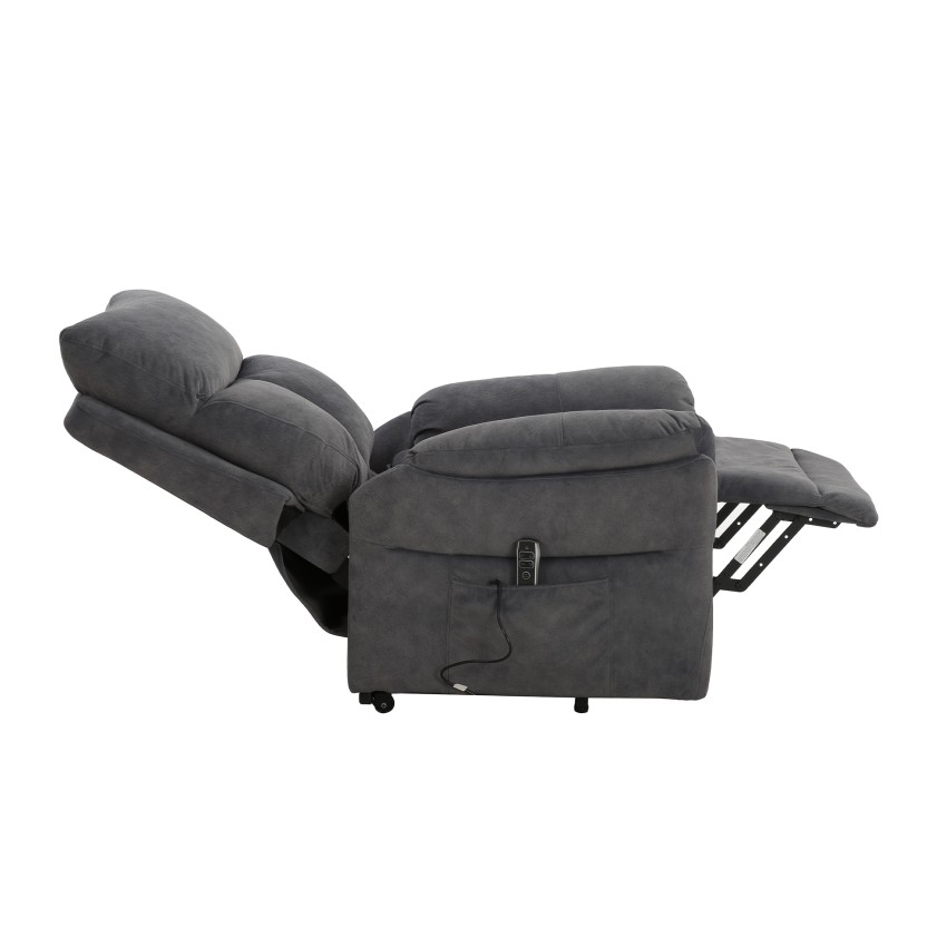 Sof� Relax JOM VITERBO