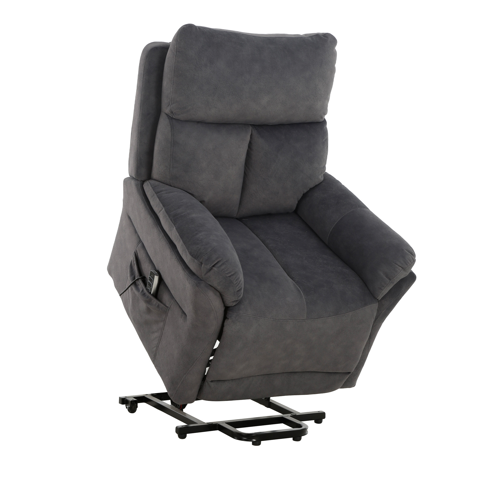 Sofá Relax JOM VITERBO