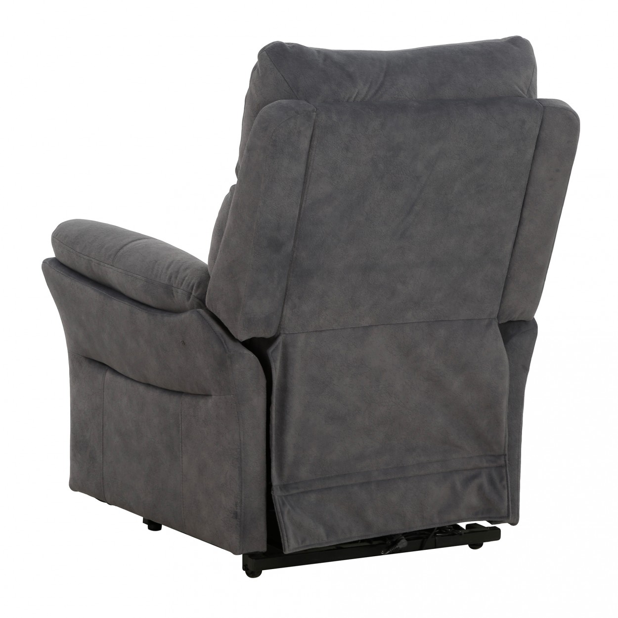 Sof Relax JOM VITERBO