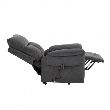 Sof Relax JOM VITERBO