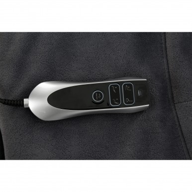 Sof Relax JOM VITERBO