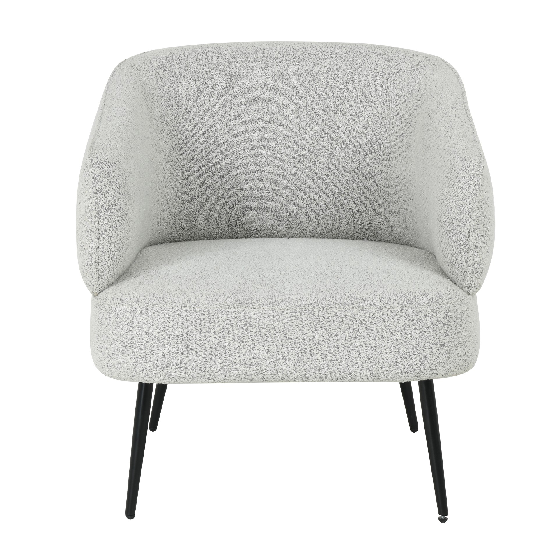 Cadeirão JOM TRIESTE