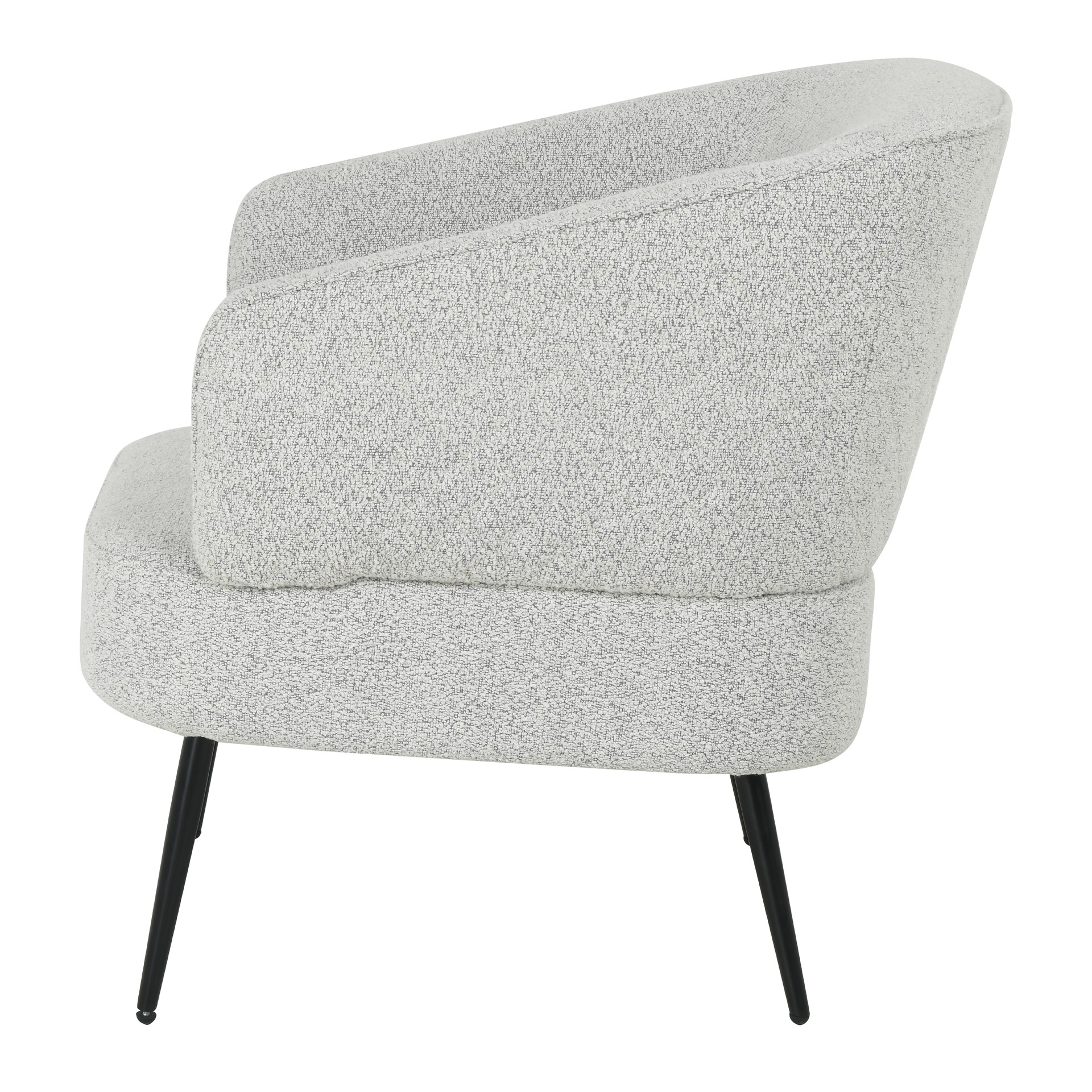 Cadeirão JOM TRIESTE