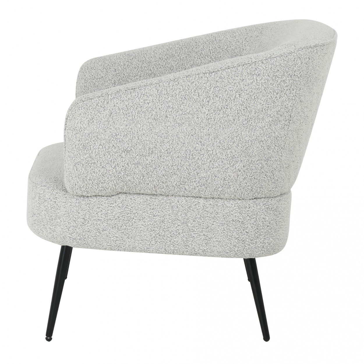 Cadeirão JOM TRIESTE