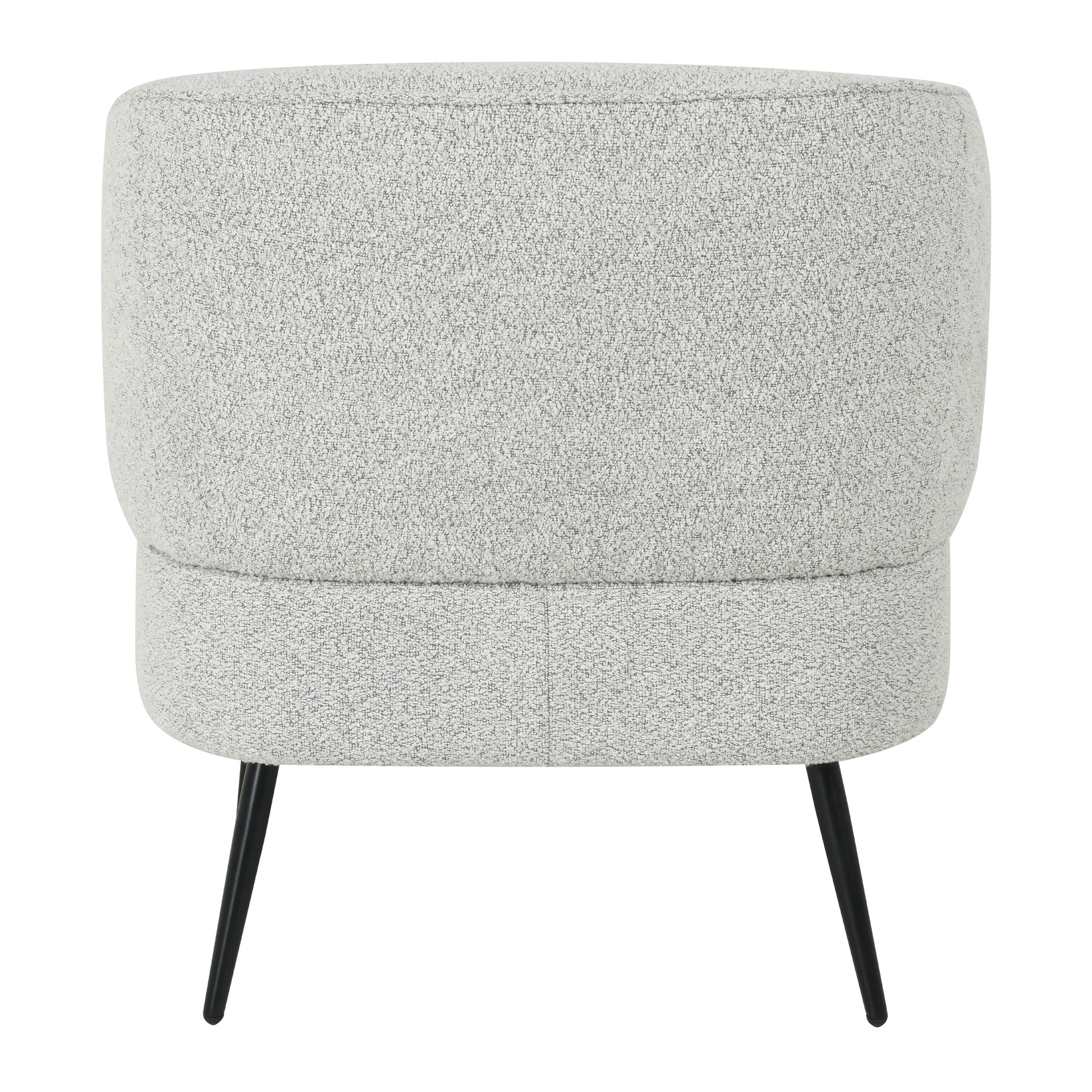 Cadeirão JOM TRIESTE