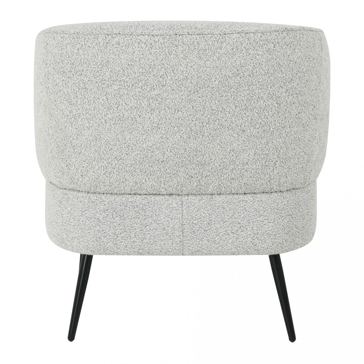 Cadeirão JOM TRIESTE