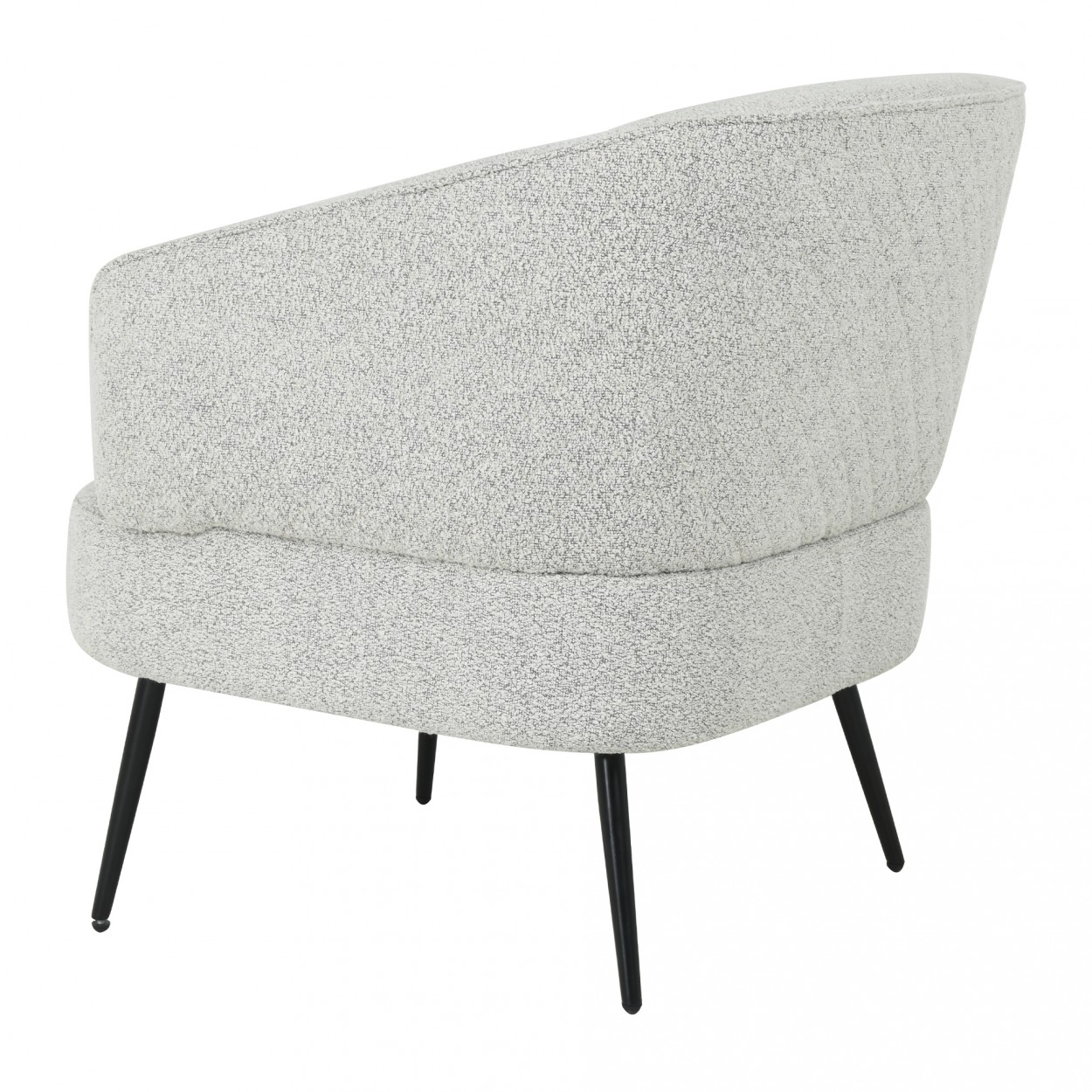 Cadeirão JOM TRIESTE