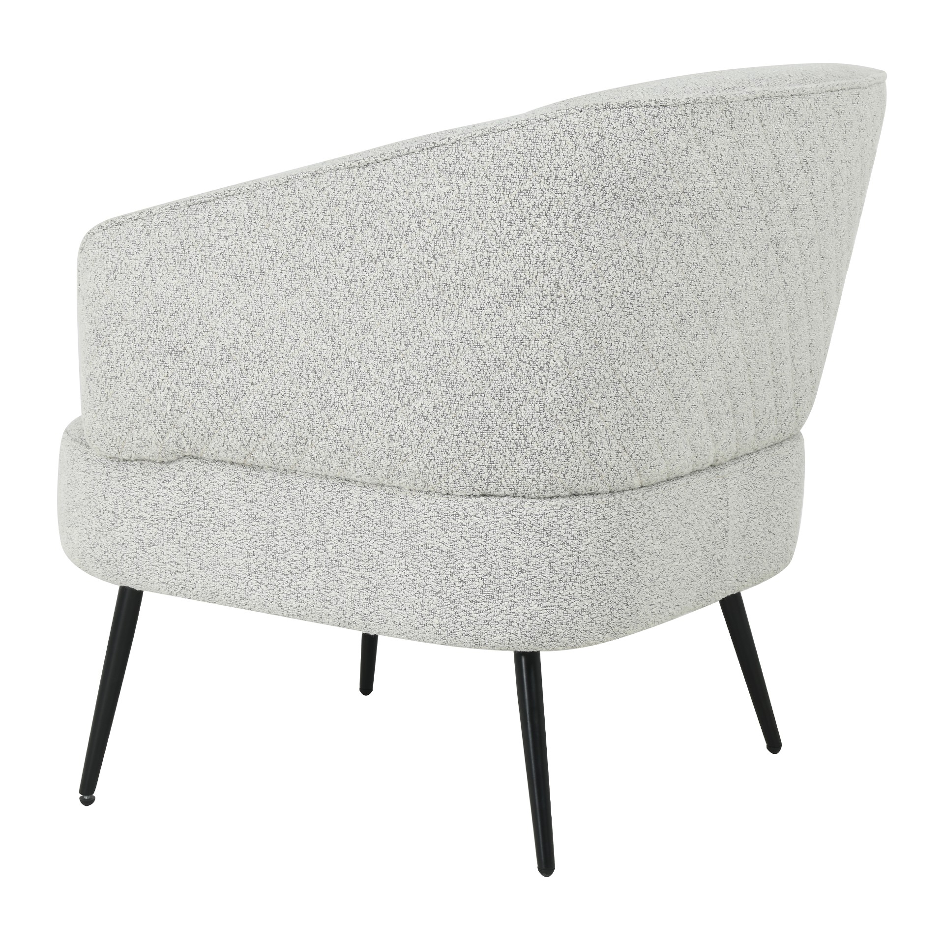 Cadeirão JOM TRIESTE