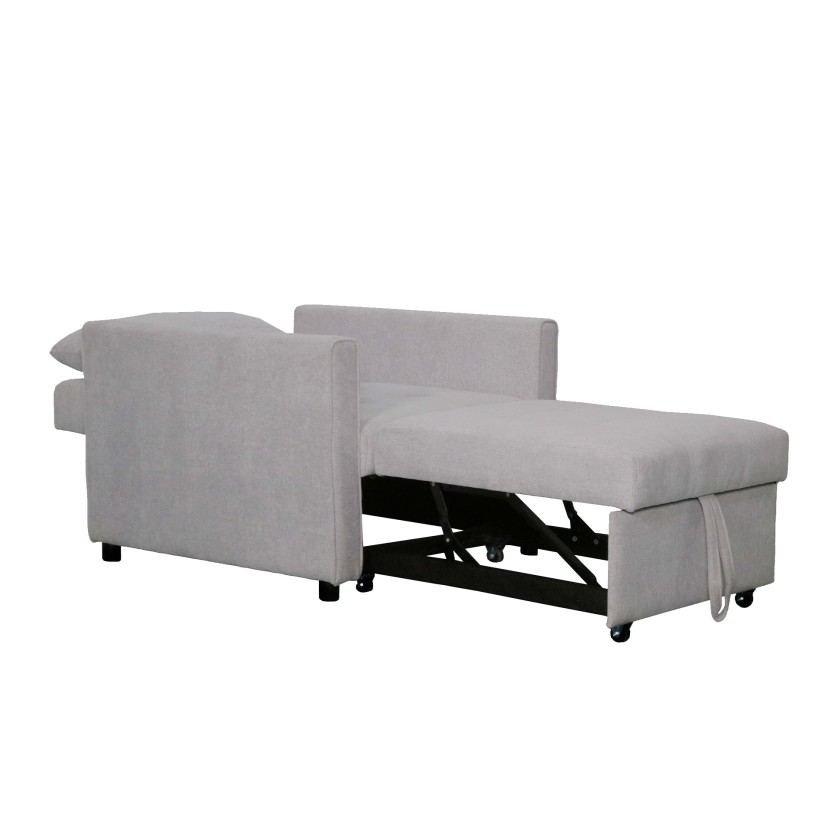 Sof� Cama 1 Lugar JOM PIACENZA