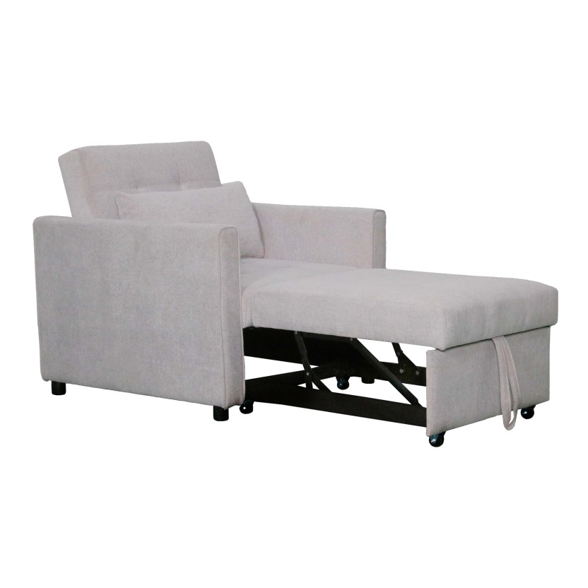 Sof� Cama 1 Lugar JOM PIACENZA