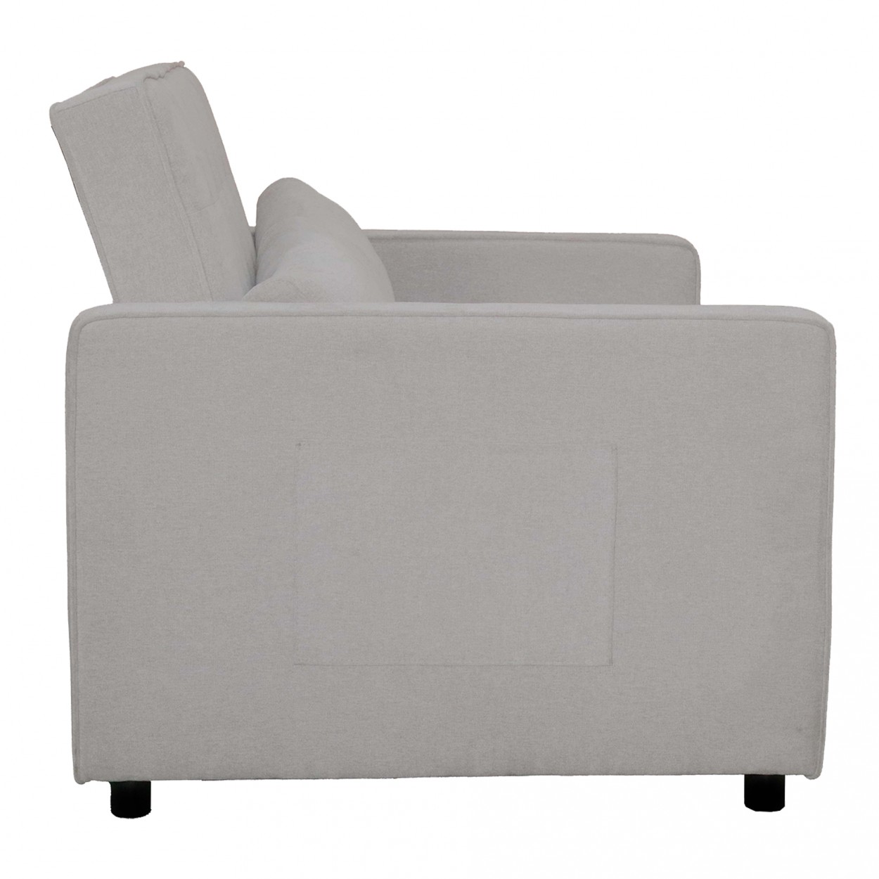 Sofá Cama 1 Lugar JOM PIACENZA