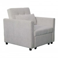 Sof� Cama 1 Lugar JOM PIACENZA