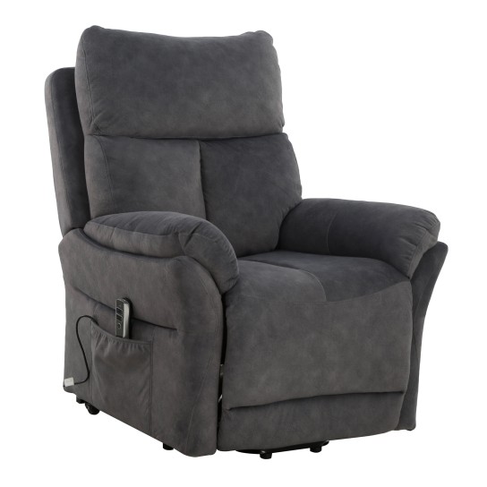 Sof� Relax JOM VITERBO - Image product