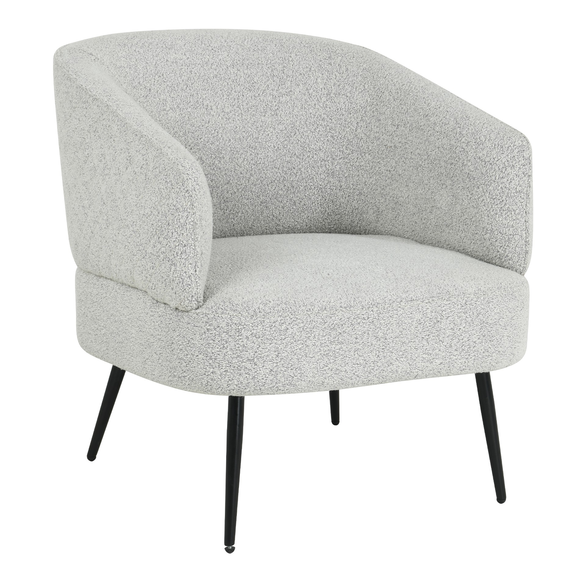 Cadeirão JOM TRIESTE