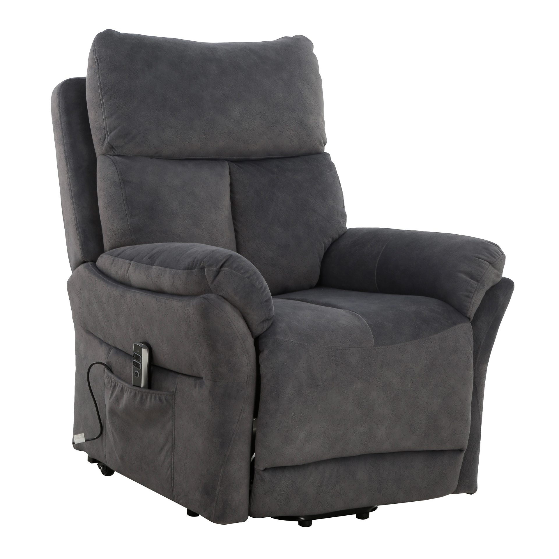 Sofá Relax JOM VITERBO