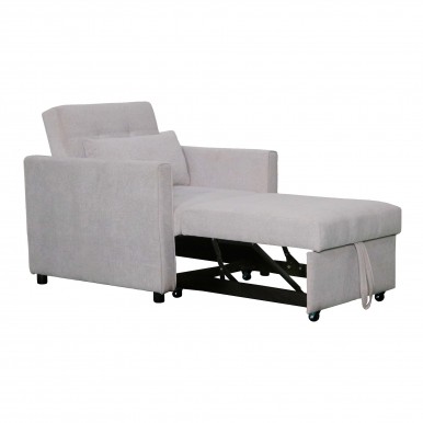 Sof Cama 1 Lugar JOM PIACENZA