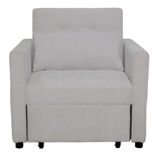 Sof� Cama 1 Lugar JOM PIACENZA - Image product
