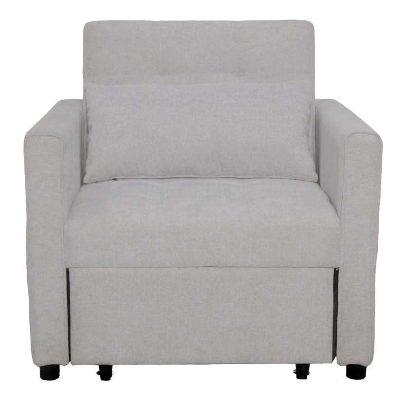 Sof� Cama 1 Lugar JOM PIACENZA