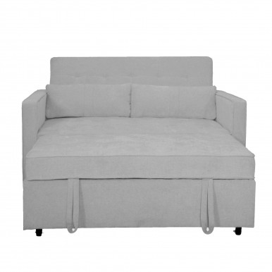 Sof Cama 2 Lugares JOM PIACENZA