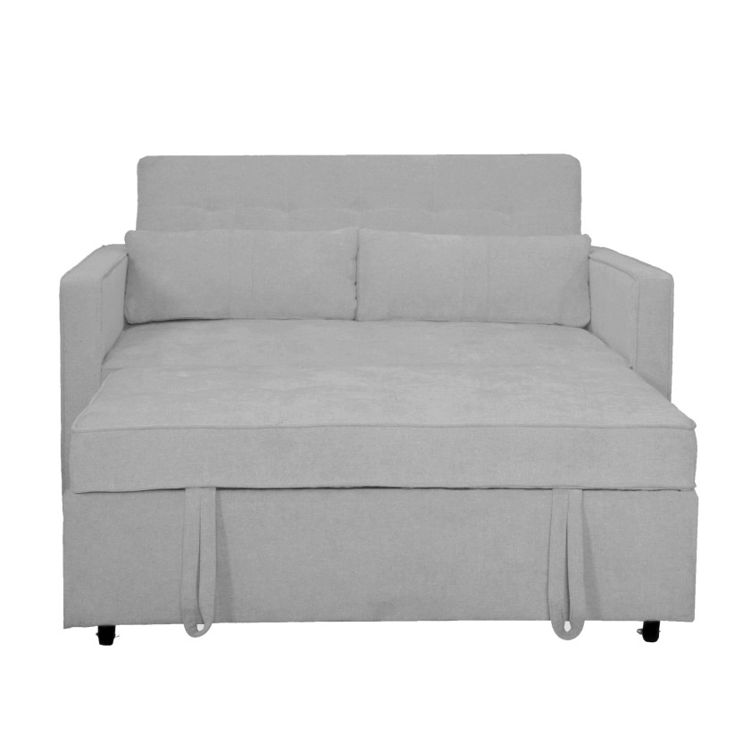 Sof� Cama 2 Lugares JOM PIACENZA