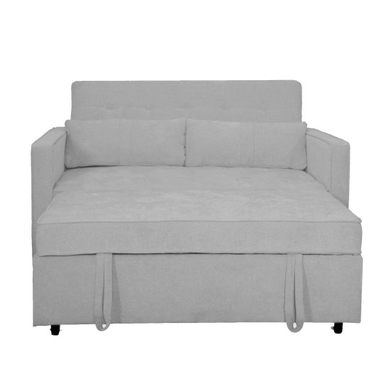Sof� Cama 2 Lugares JOM PIACENZA - Image product