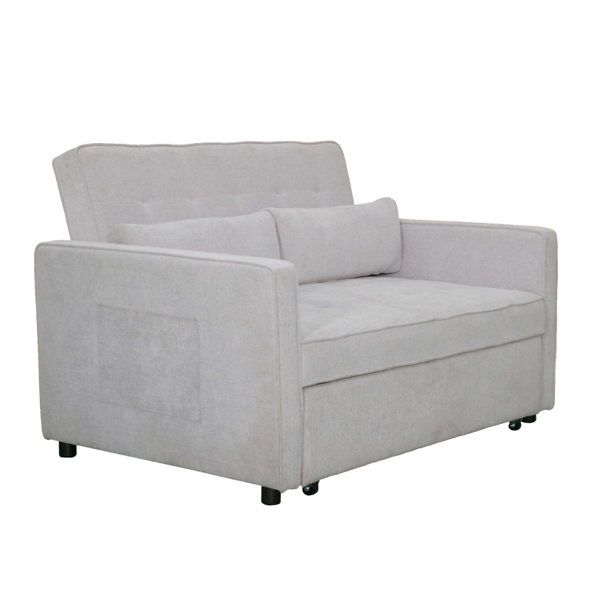 Sof� Cama 2 Lugares JOM PIACENZA